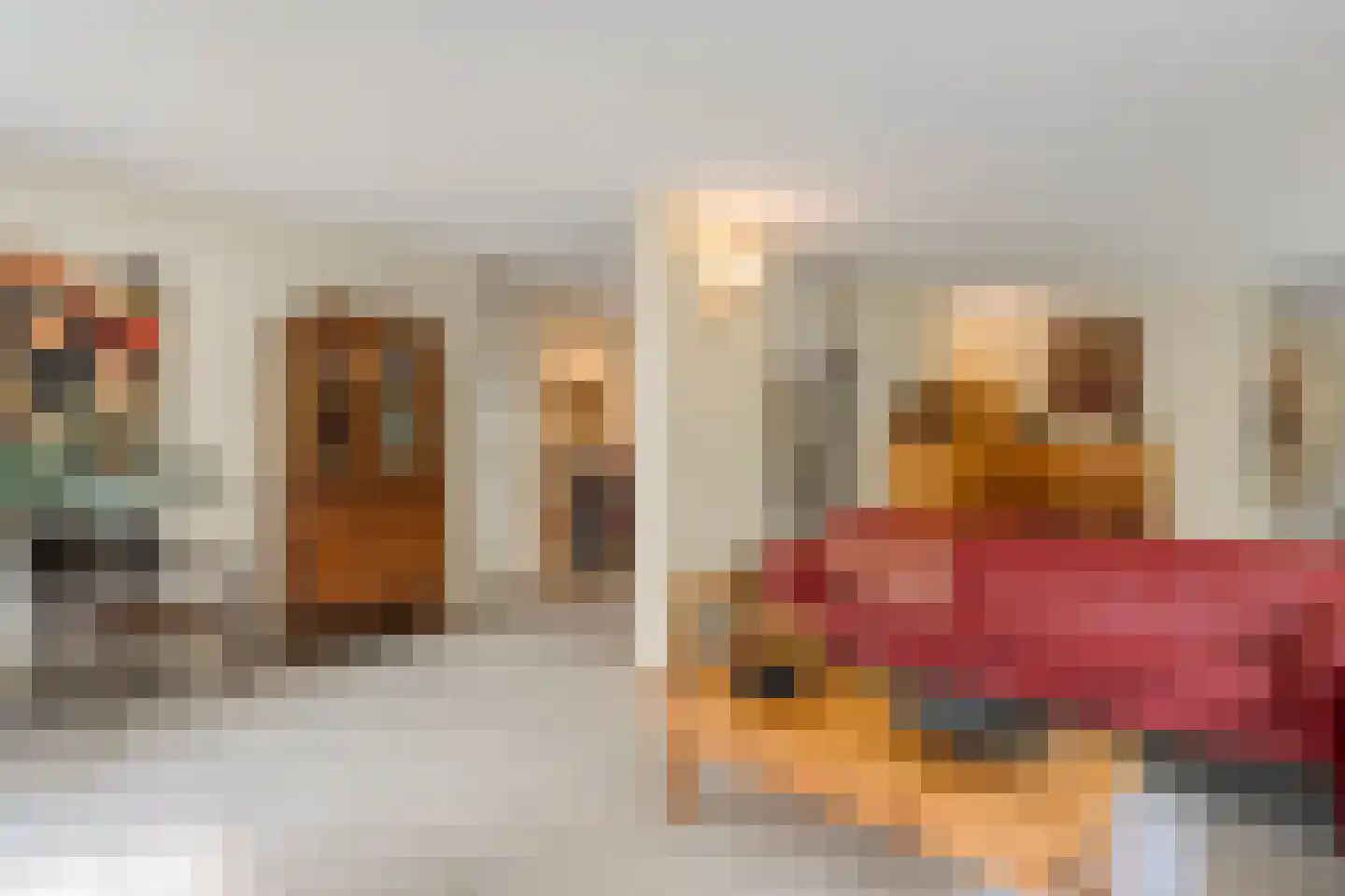 Homerusstraat 106 Apeldoorn thumbnail 17