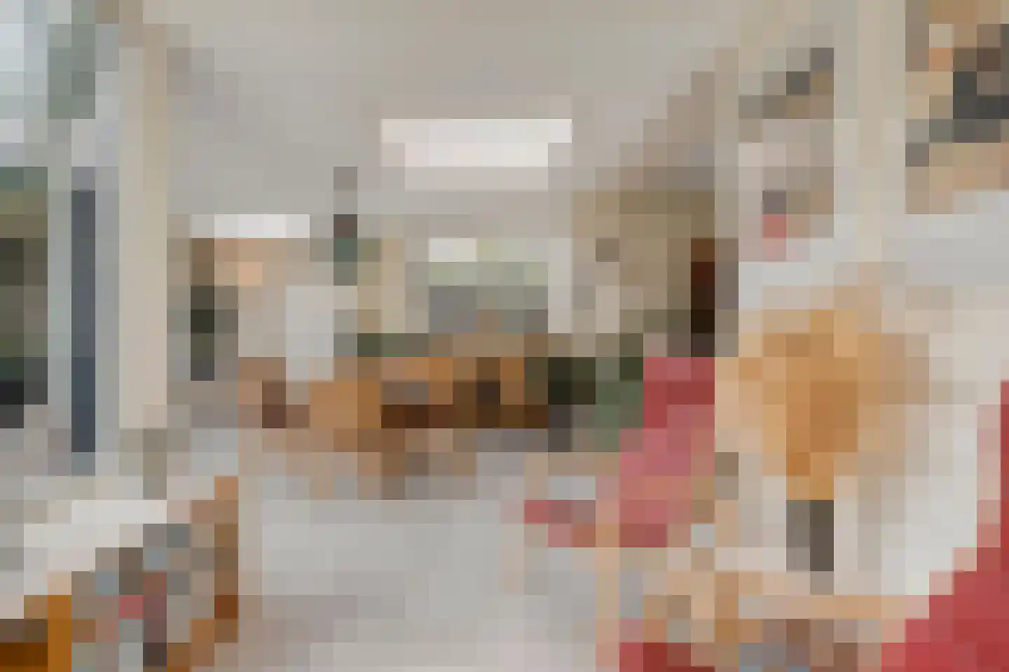 Homerusstraat 106 Apeldoorn thumbnail 19