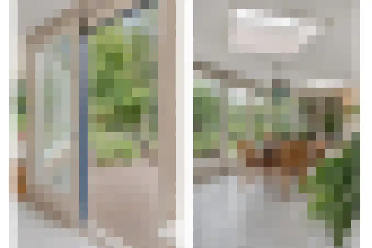 Homerusstraat 106 Apeldoorn thumbnail 24