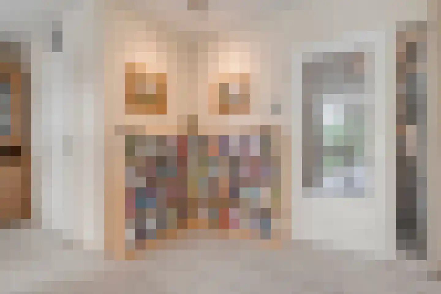 Homerusstraat 106 Apeldoorn thumbnail 25