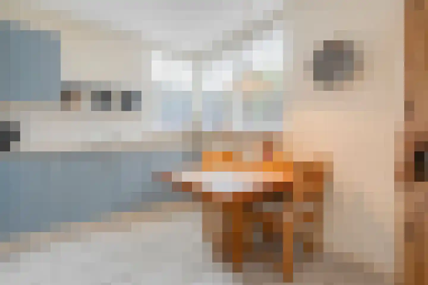 Homerusstraat 106 Apeldoorn thumbnail 26