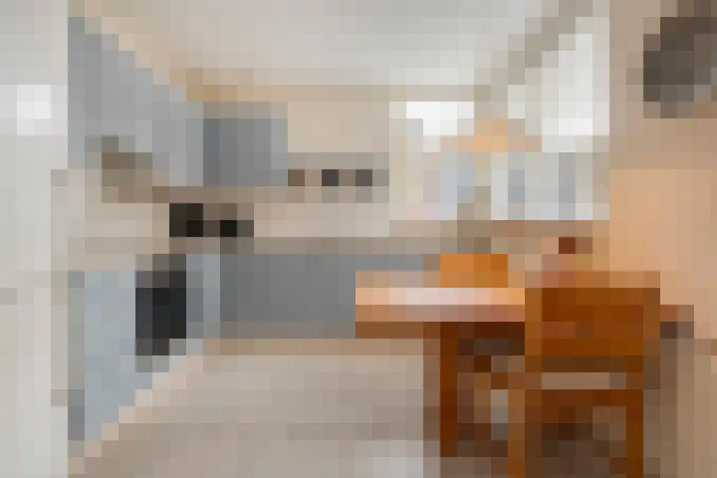 Homerusstraat 106 Apeldoorn thumbnail 27