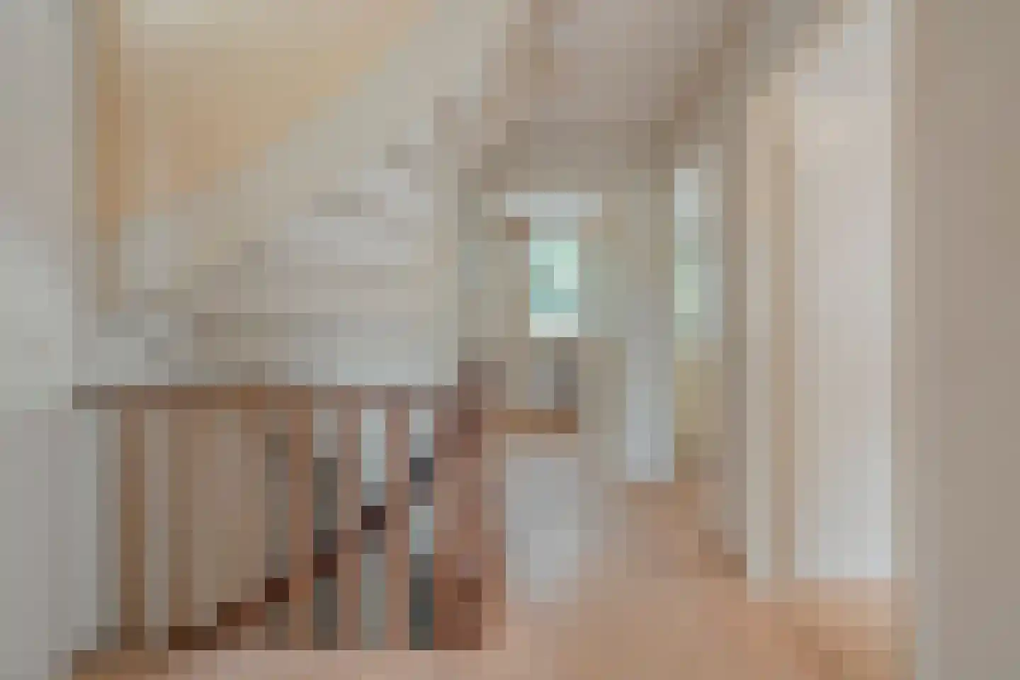 Homerusstraat 106 Apeldoorn thumbnail 33