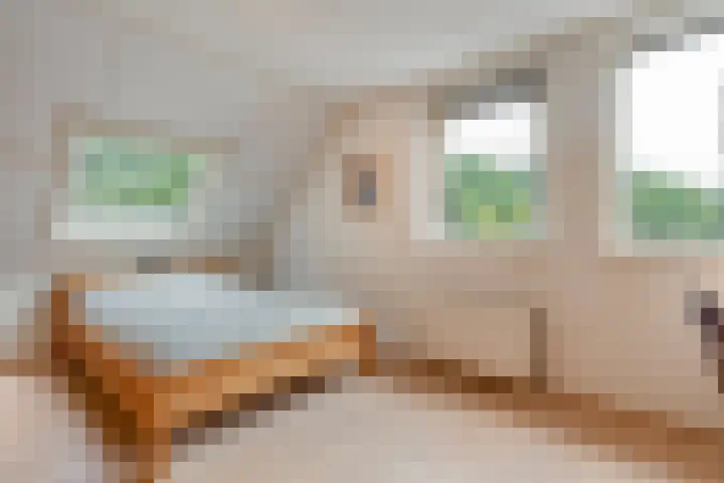 Homerusstraat 106 Apeldoorn thumbnail 34