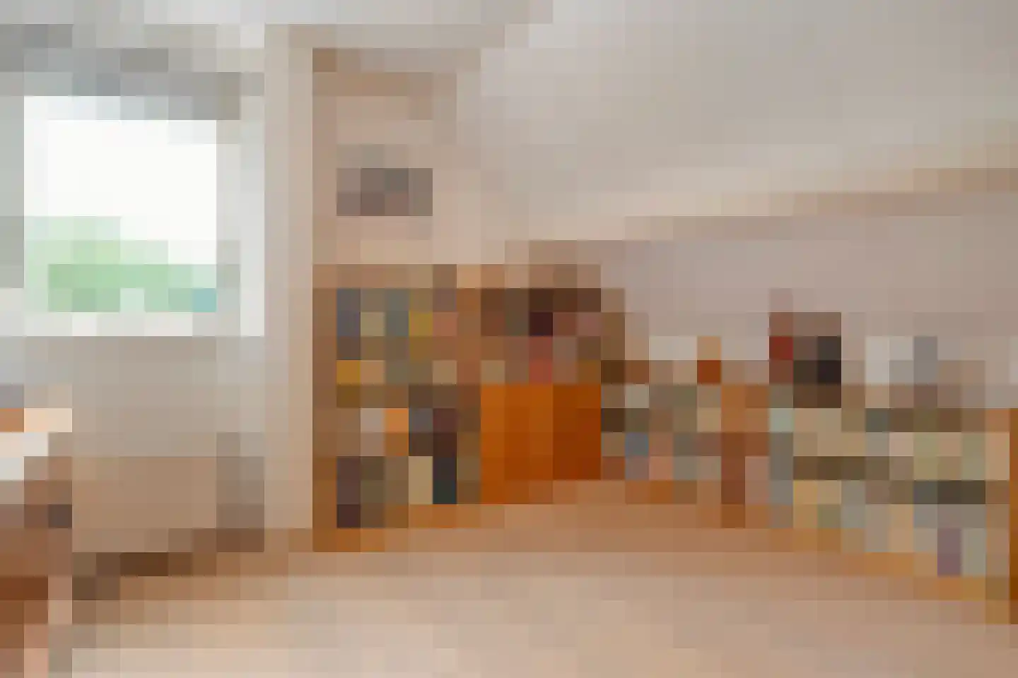 Homerusstraat 106 Apeldoorn thumbnail 36