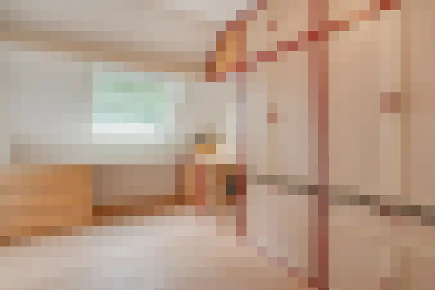 Homerusstraat 106 Apeldoorn thumbnail 38