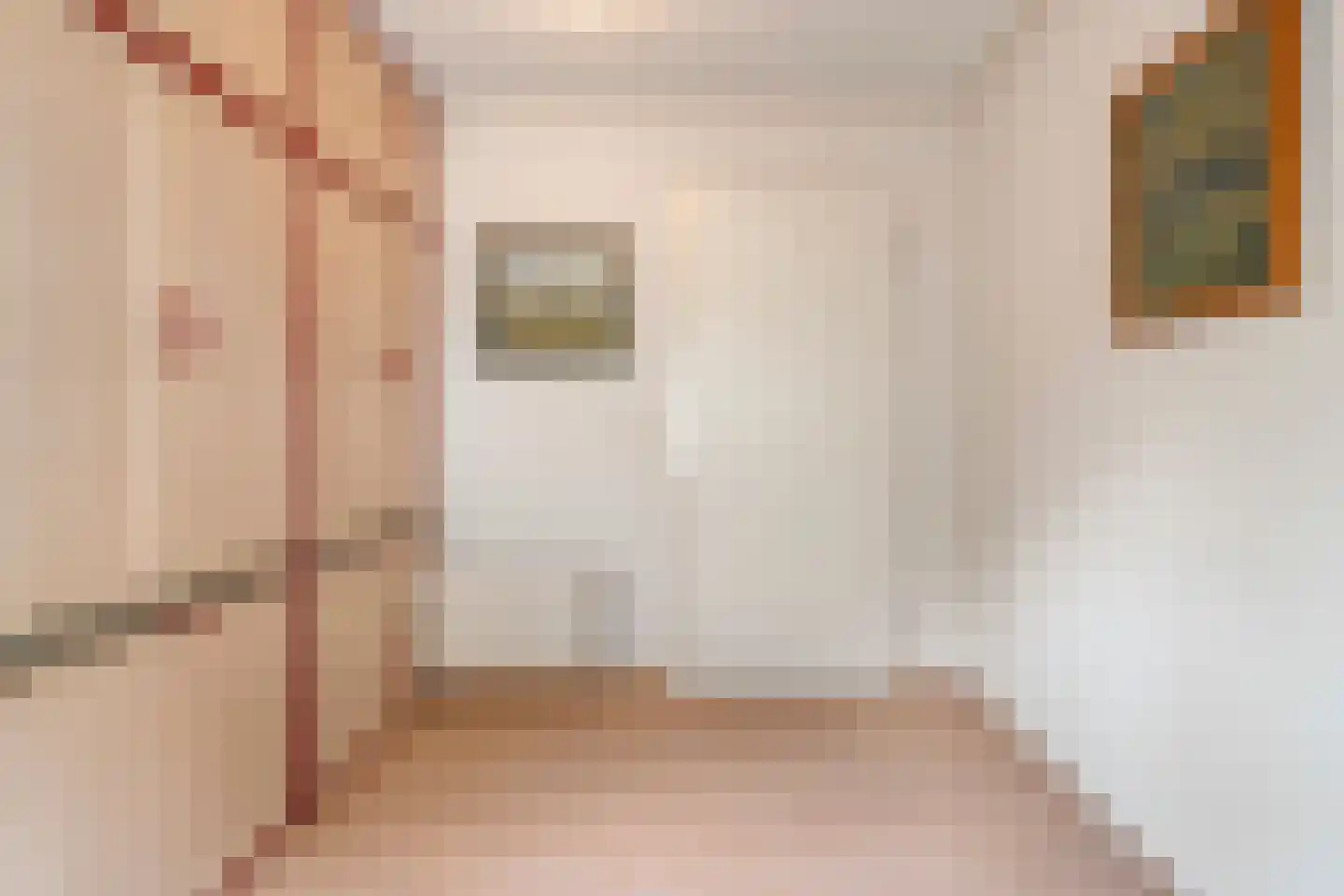 Homerusstraat 106 Apeldoorn thumbnail 39