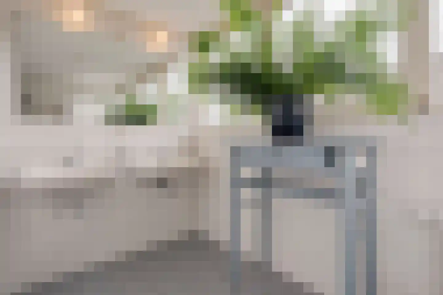 Homerusstraat 106 Apeldoorn thumbnail 45