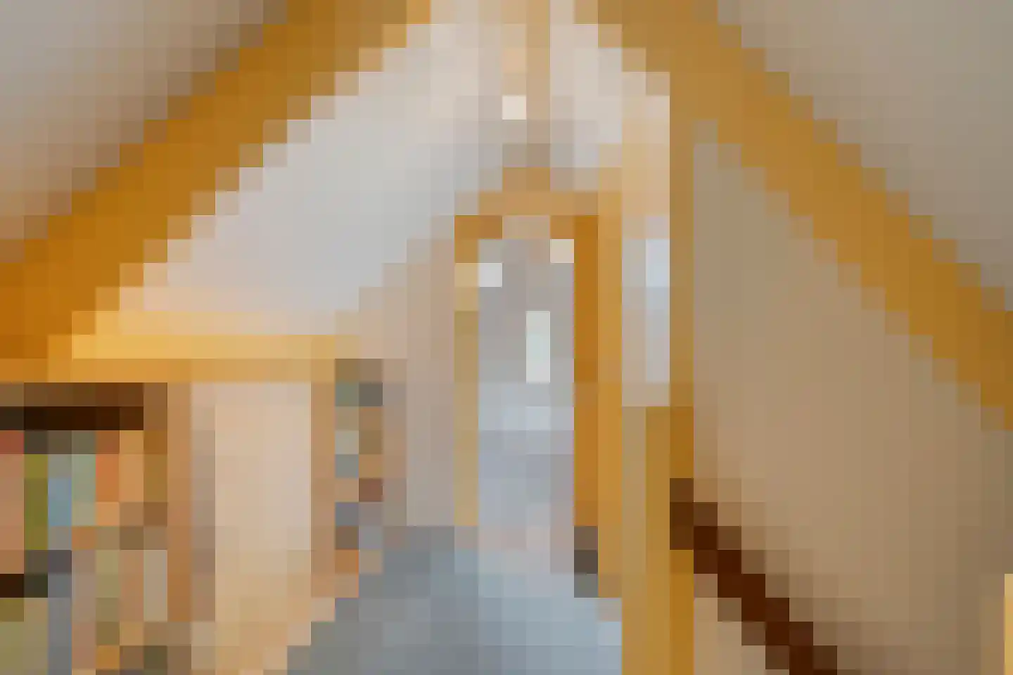 Homerusstraat 106 Apeldoorn thumbnail 47