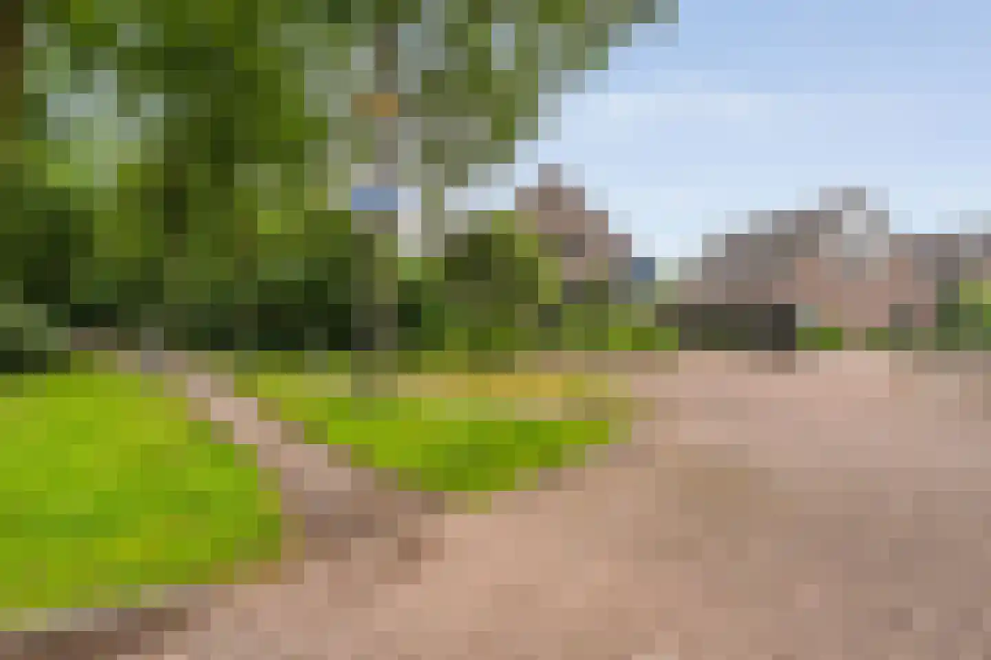 Homerusstraat 106 Apeldoorn thumbnail 49