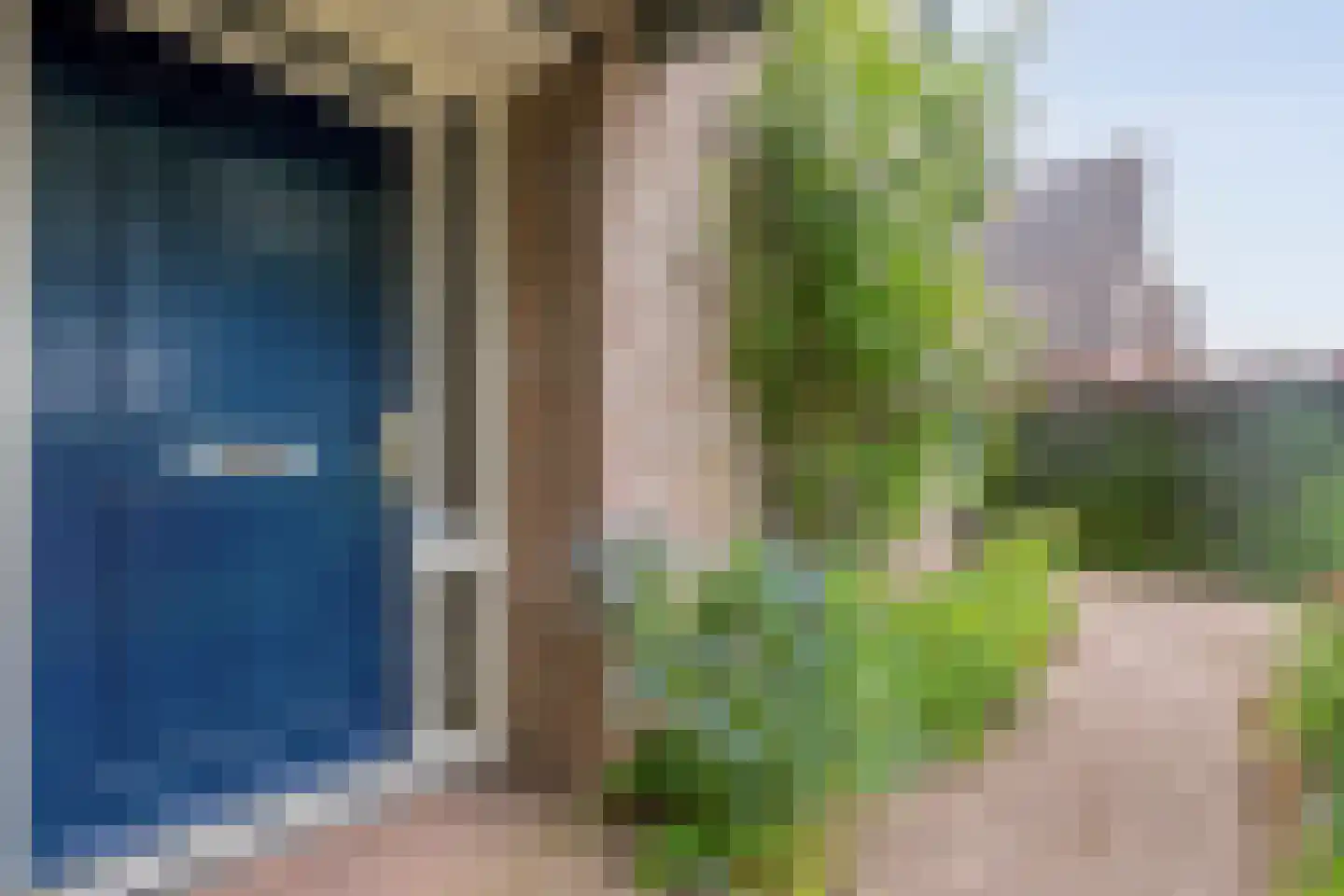 Homerusstraat 106 Apeldoorn thumbnail 5