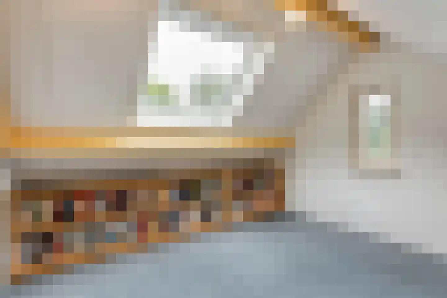 Homerusstraat 106 Apeldoorn thumbnail 50
