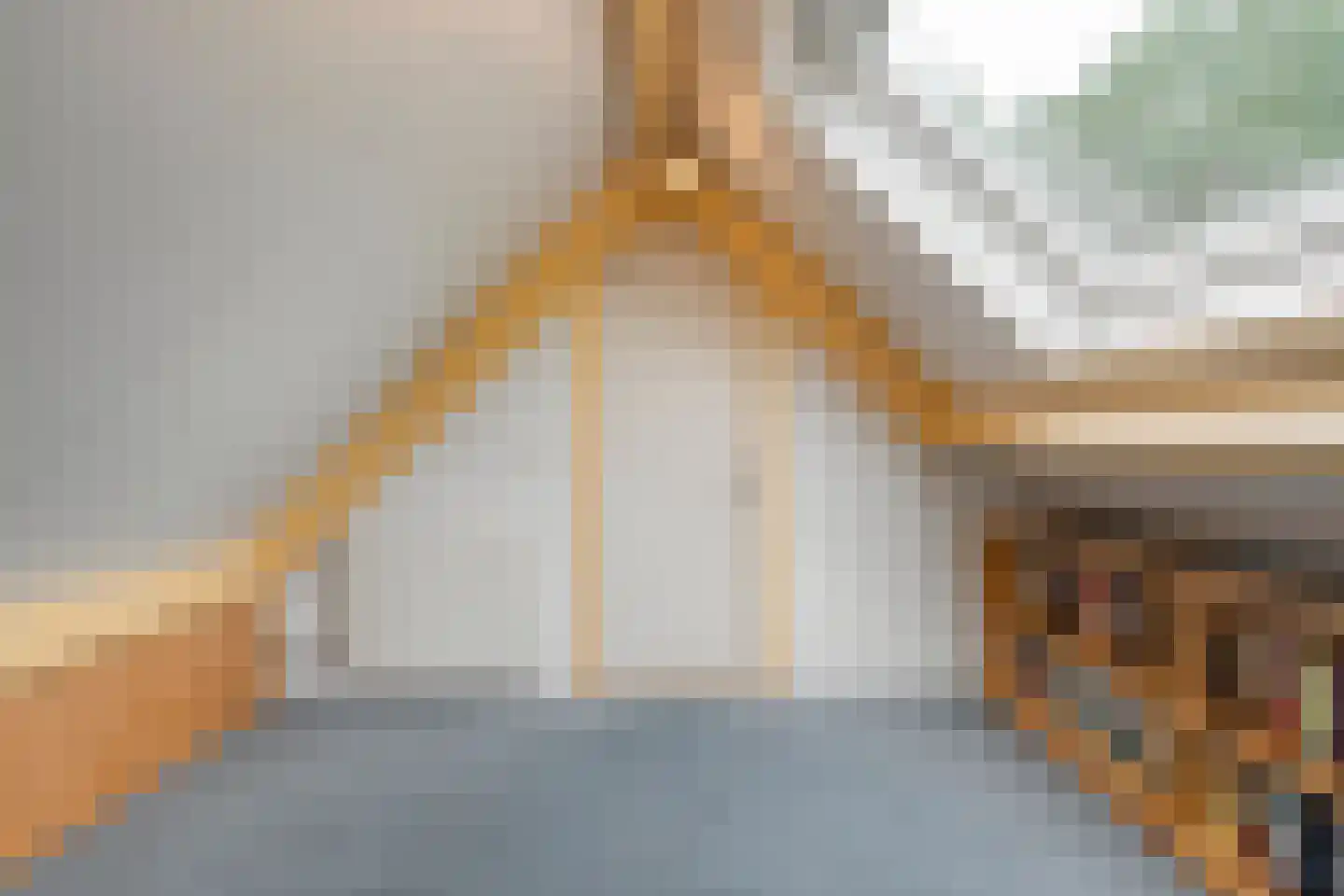 Homerusstraat 106 Apeldoorn thumbnail 51