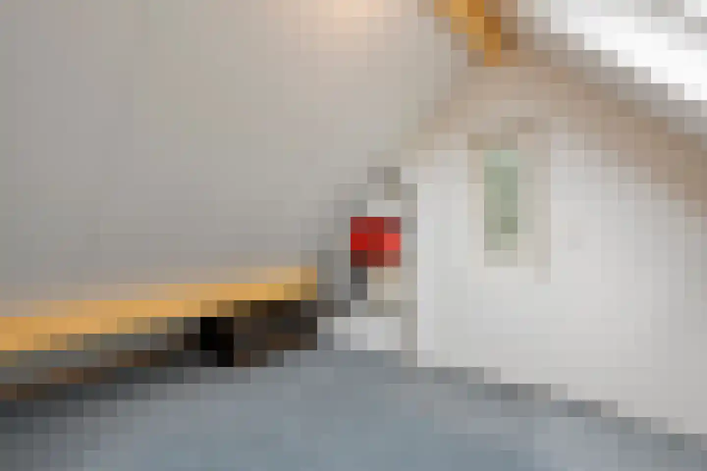 Homerusstraat 106 Apeldoorn thumbnail 52