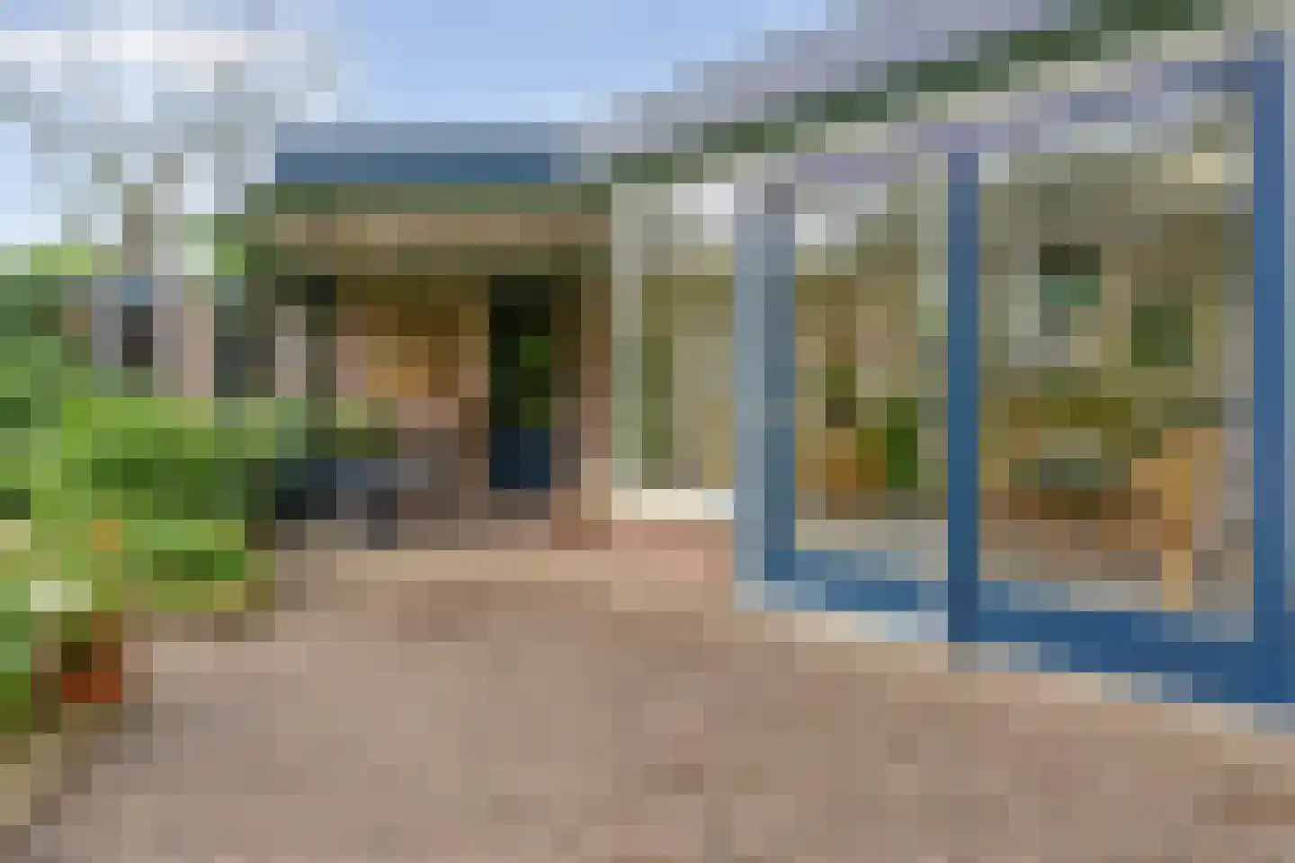 Homerusstraat 106 Apeldoorn thumbnail 55