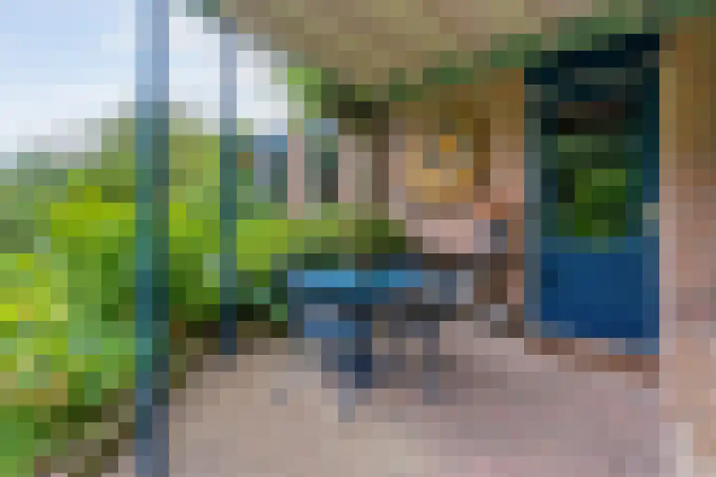 Homerusstraat 106 Apeldoorn thumbnail 56