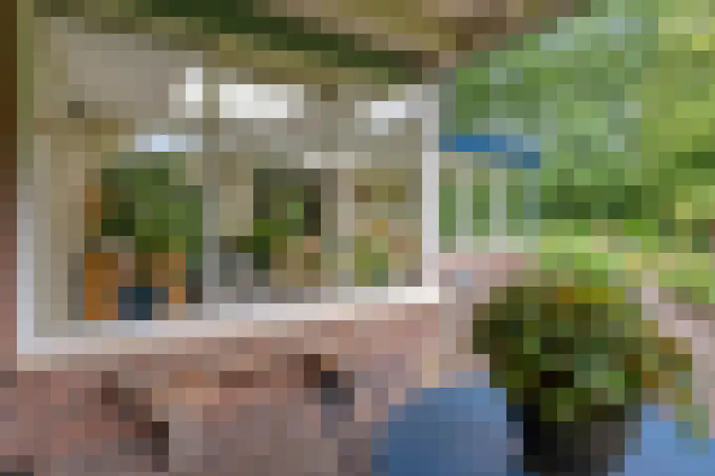 Homerusstraat 106 Apeldoorn thumbnail 57