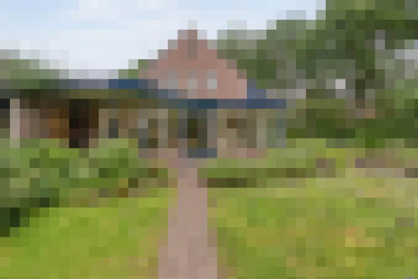 Homerusstraat 106 Apeldoorn thumbnail 59