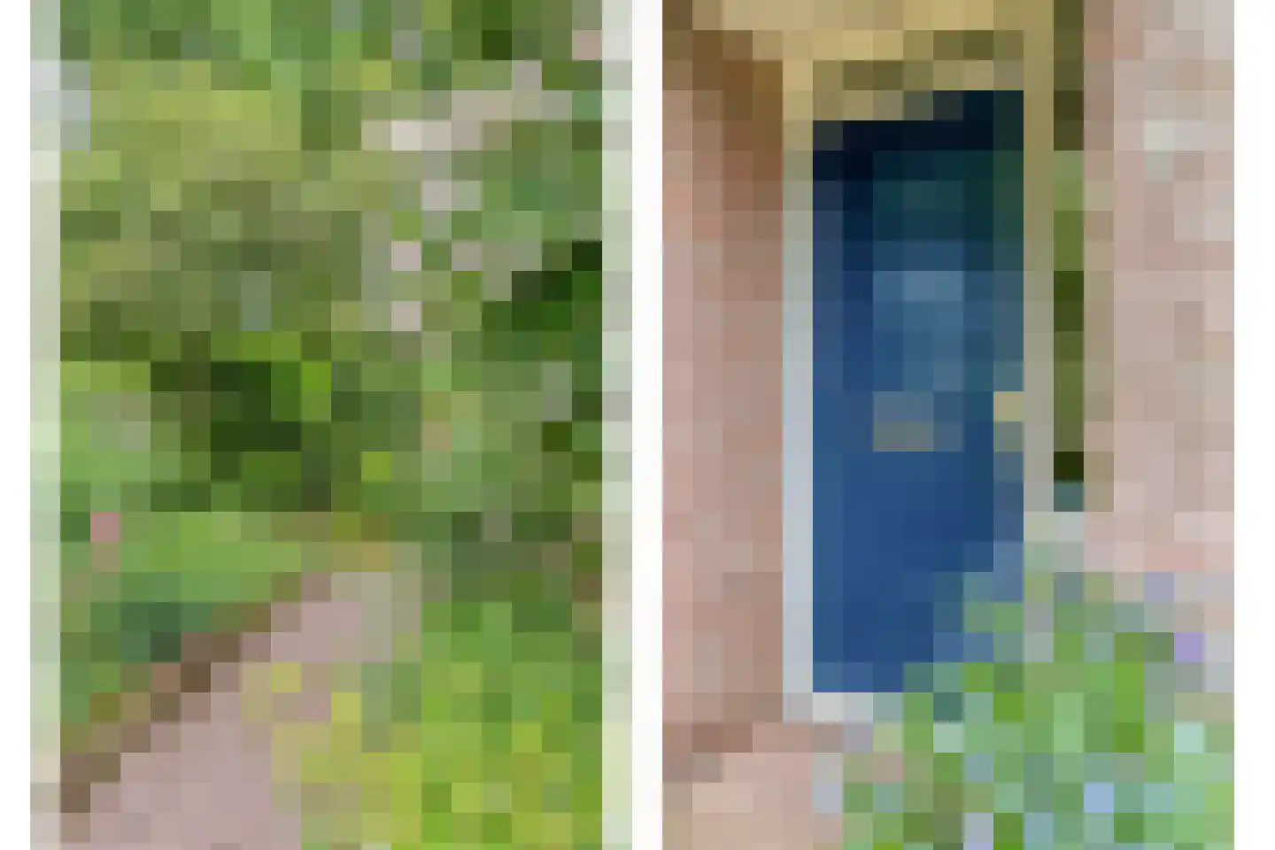 Homerusstraat 106 Apeldoorn thumbnail 6