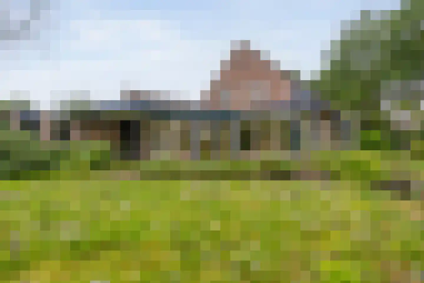 Homerusstraat 106 Apeldoorn thumbnail 60
