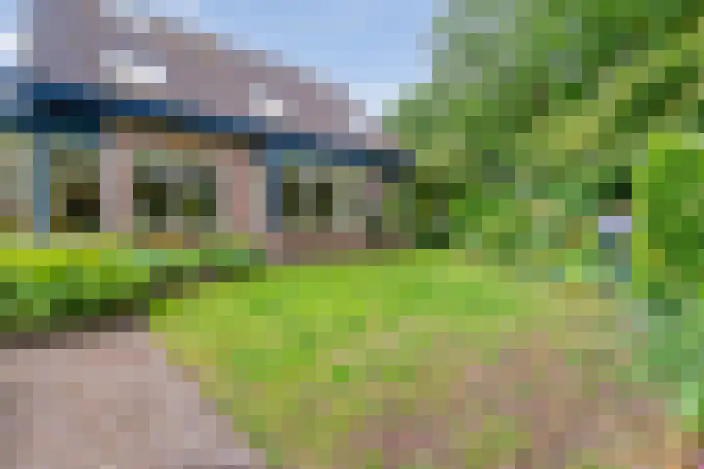 Homerusstraat 106 Apeldoorn thumbnail 65