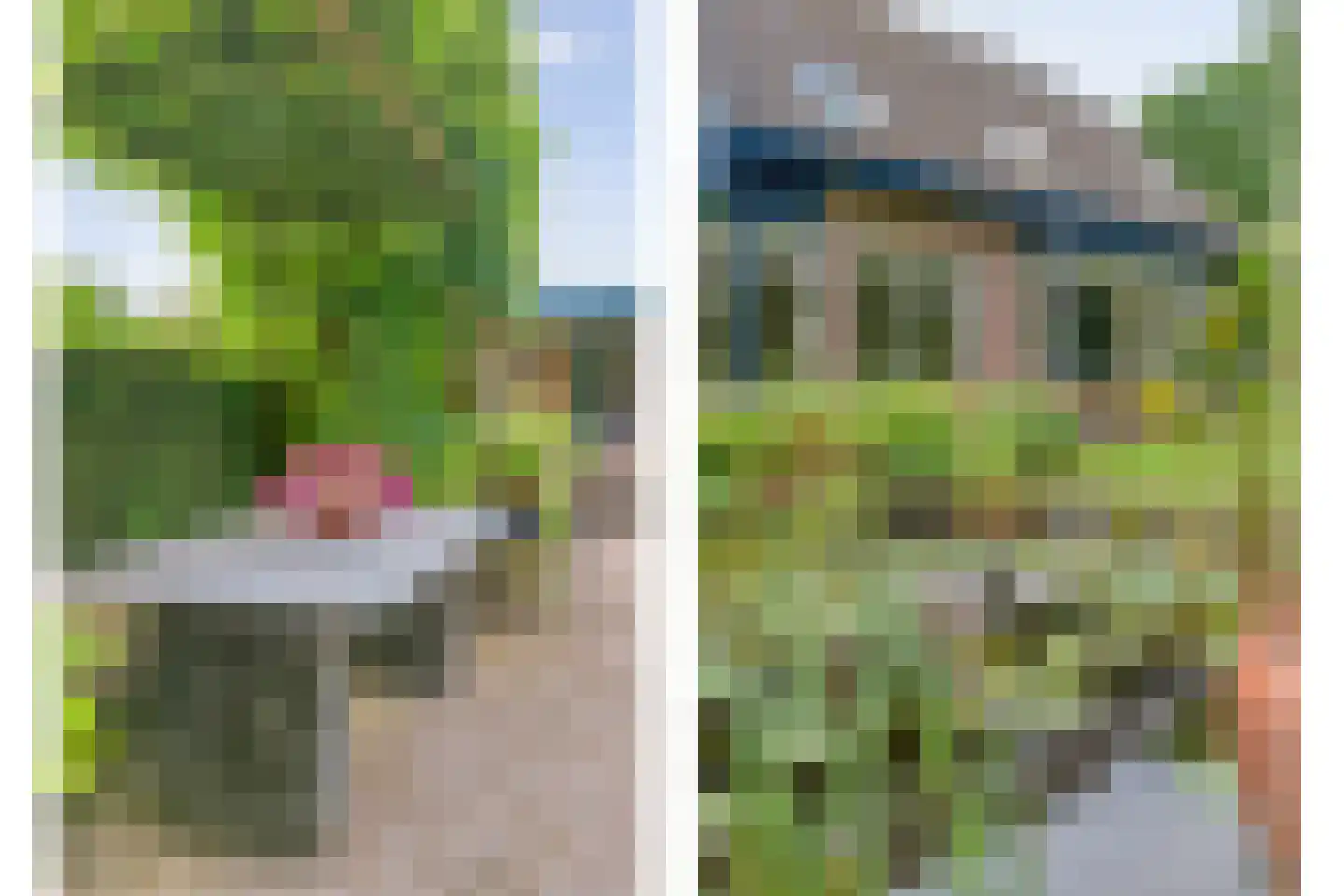 Homerusstraat 106 Apeldoorn thumbnail 68