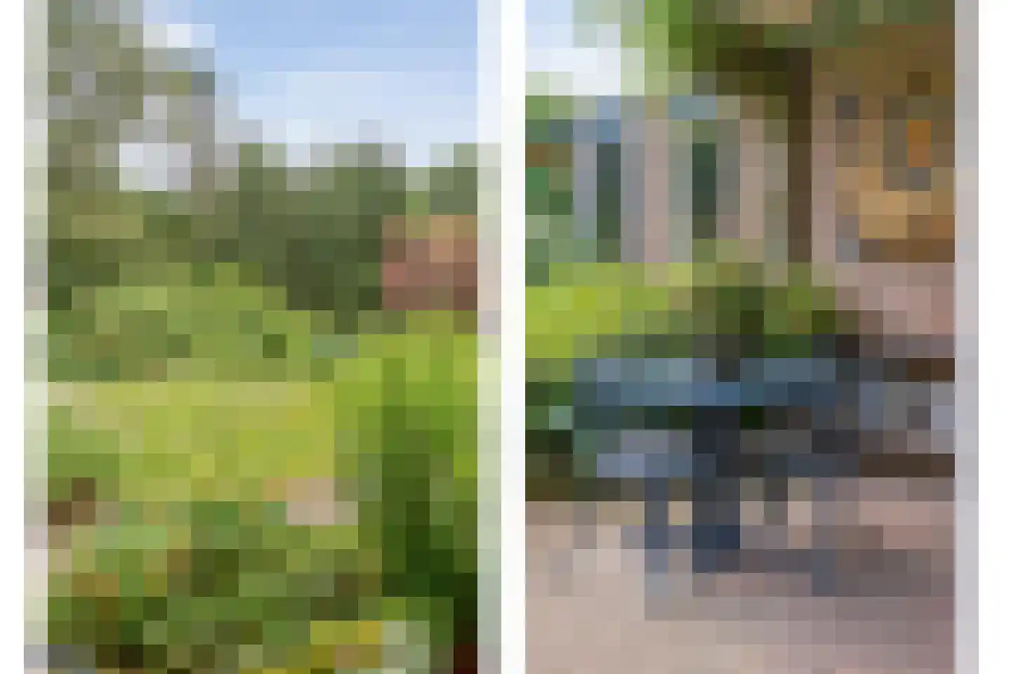 Homerusstraat 106 Apeldoorn thumbnail 70