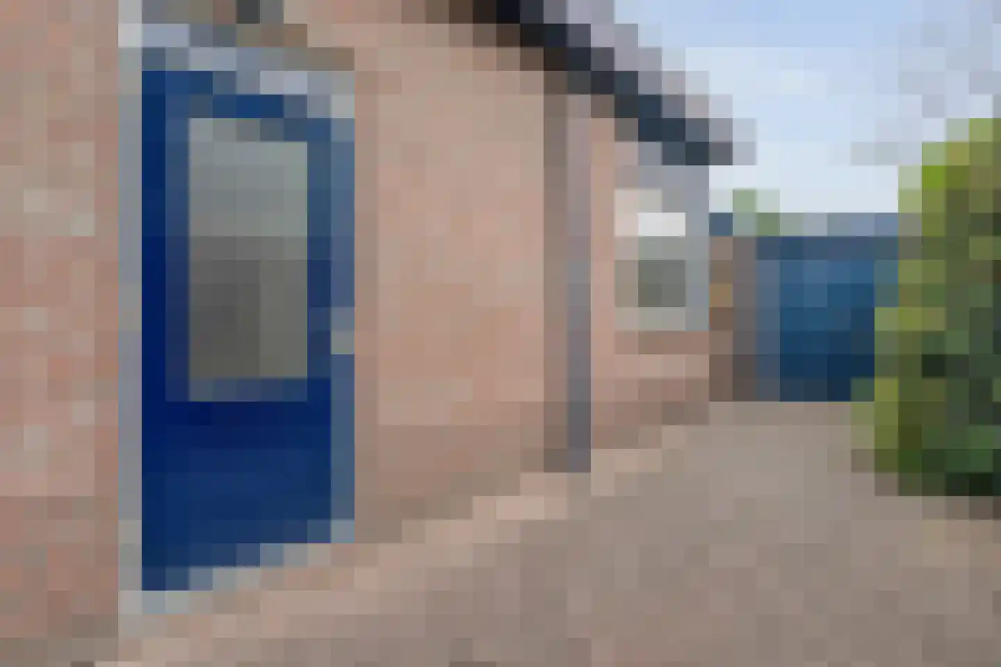 Homerusstraat 106 Apeldoorn thumbnail 71