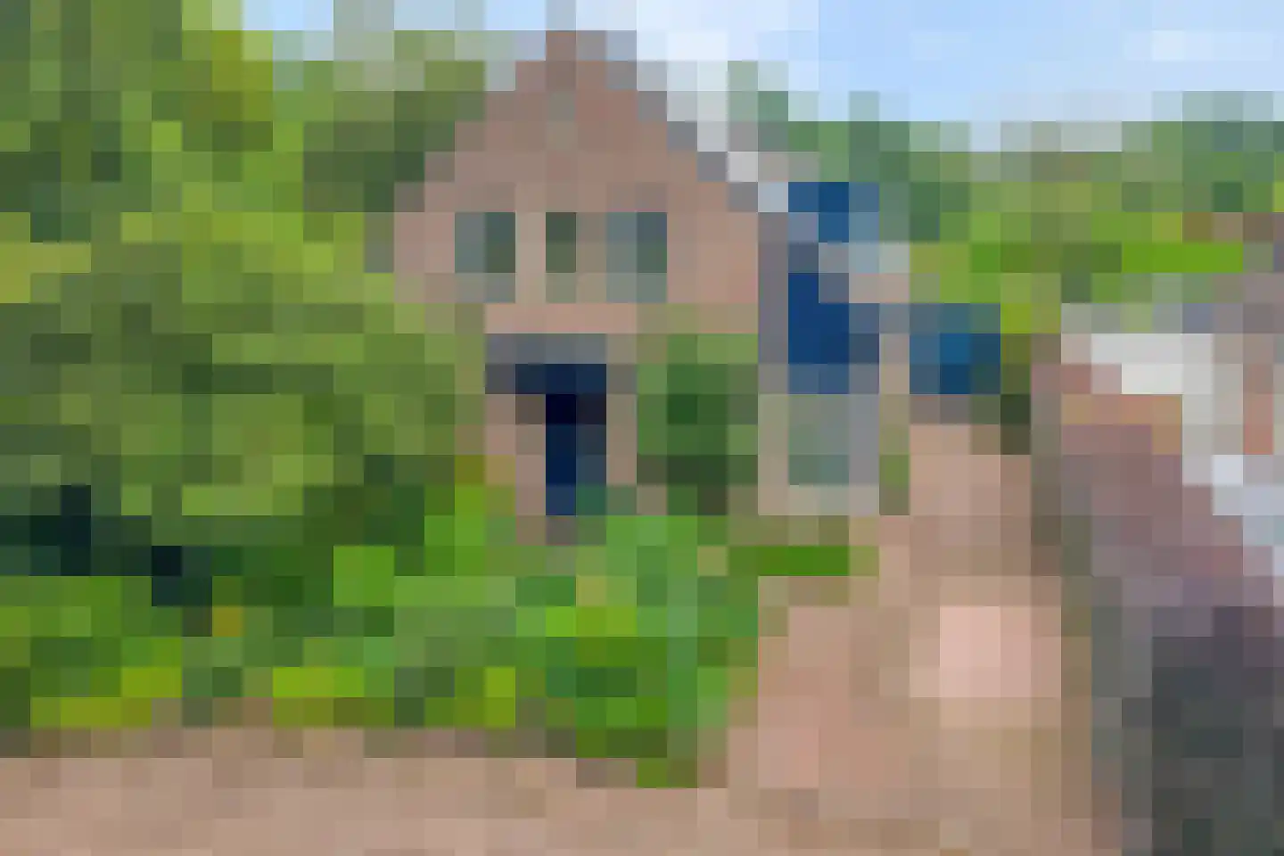 Homerusstraat 106 Apeldoorn thumbnail 73