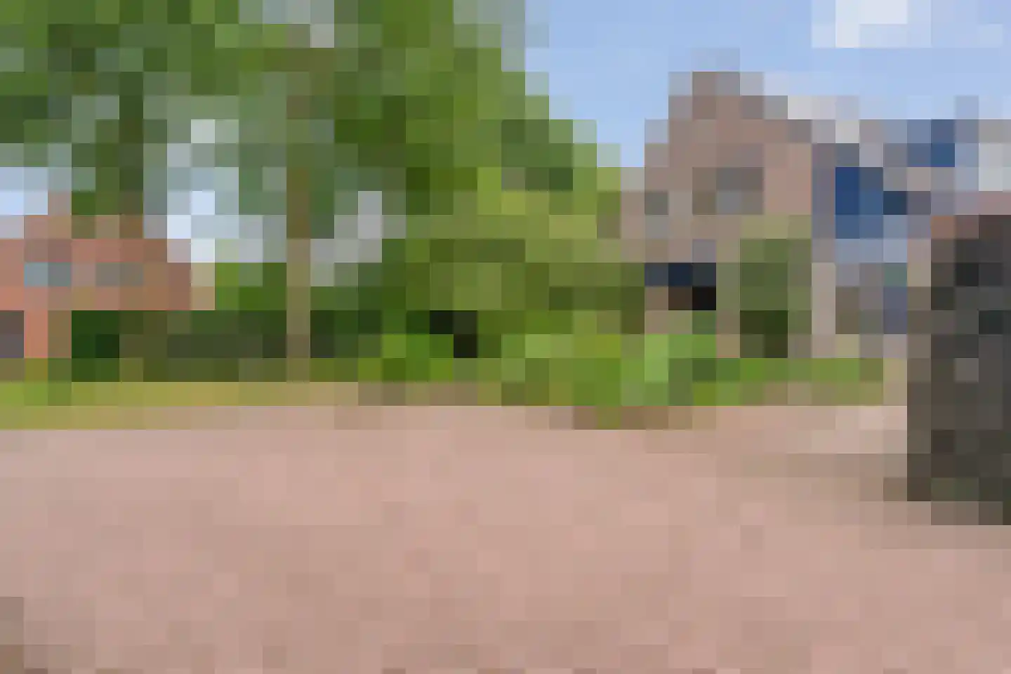 Homerusstraat 106 Apeldoorn thumbnail 76
