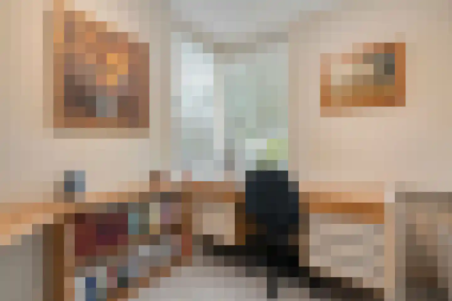 Homerusstraat 106 Apeldoorn thumbnail 9