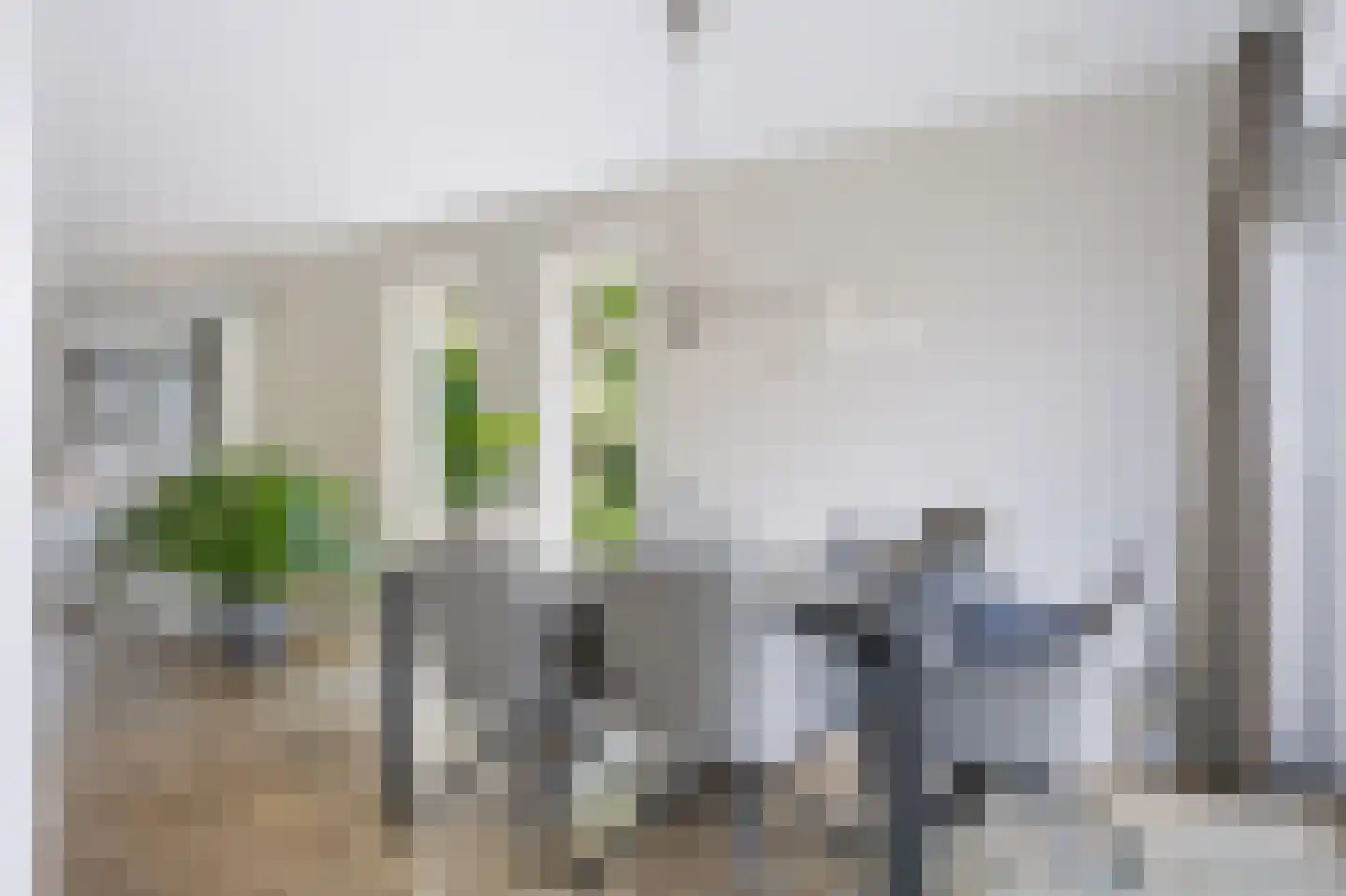 Homerusstraat 23 Apeldoorn thumbnail 10