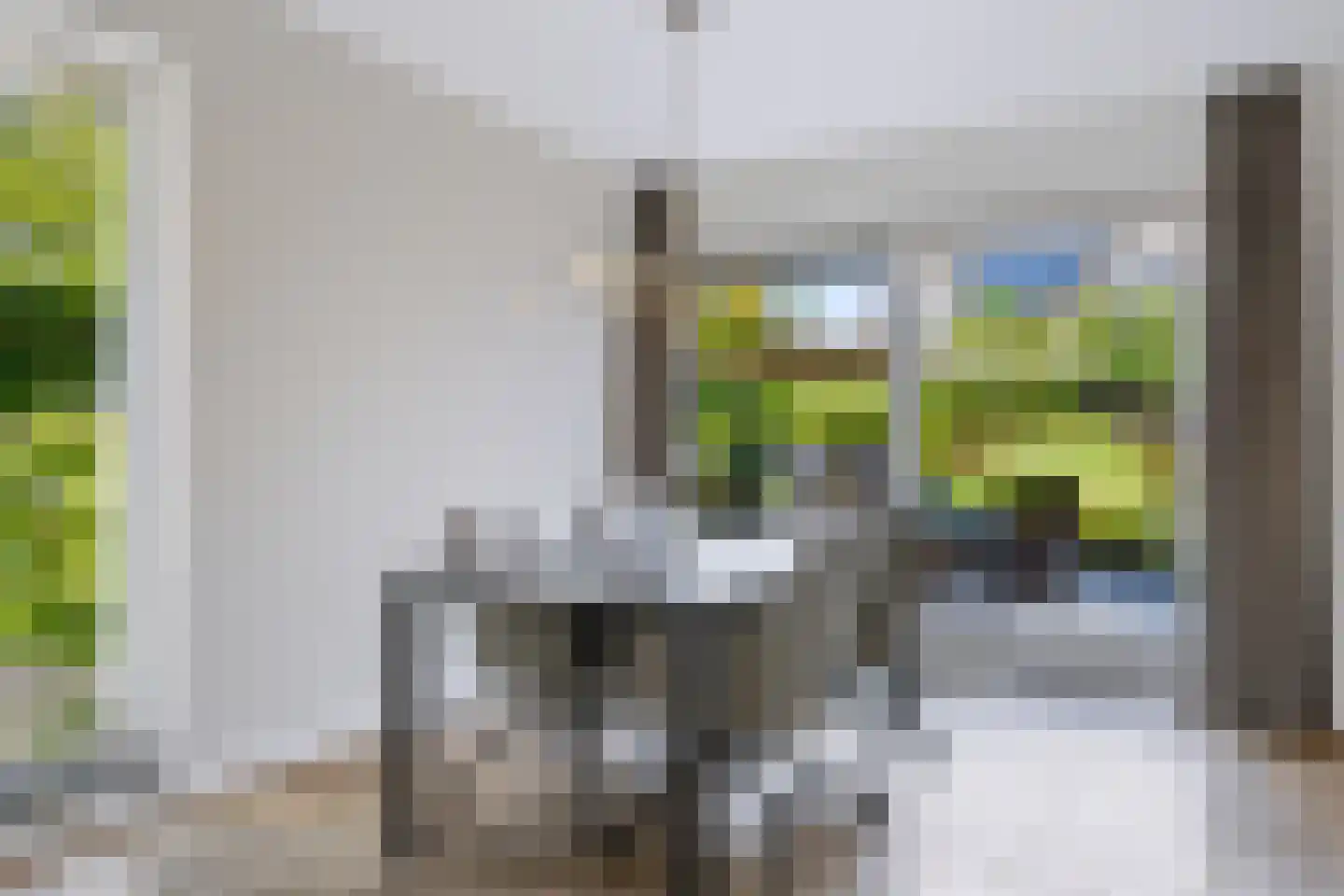 Homerusstraat 23 Apeldoorn thumbnail 12