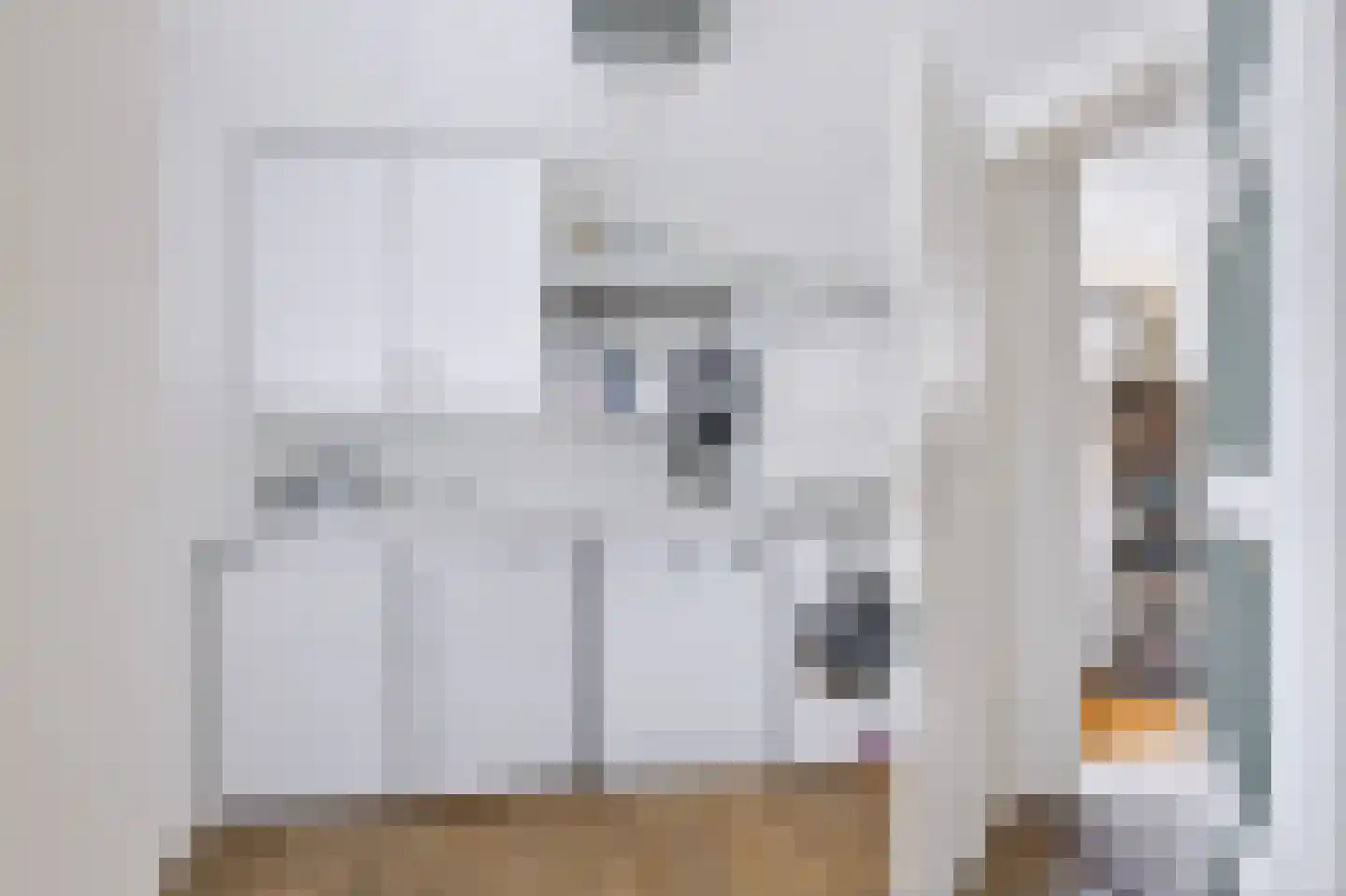 Homerusstraat 23 Apeldoorn thumbnail 15