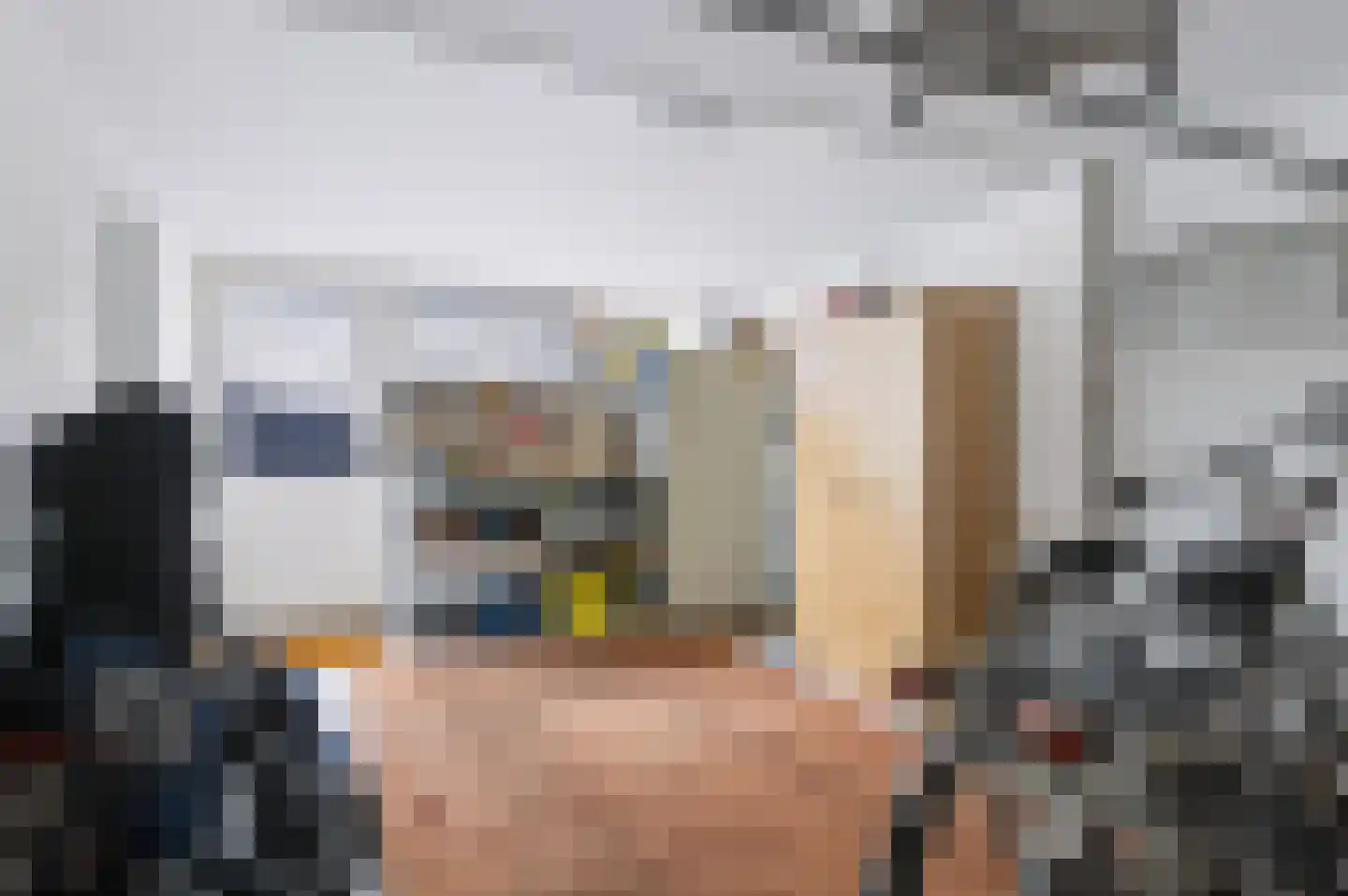 Homerusstraat 23 Apeldoorn thumbnail 16