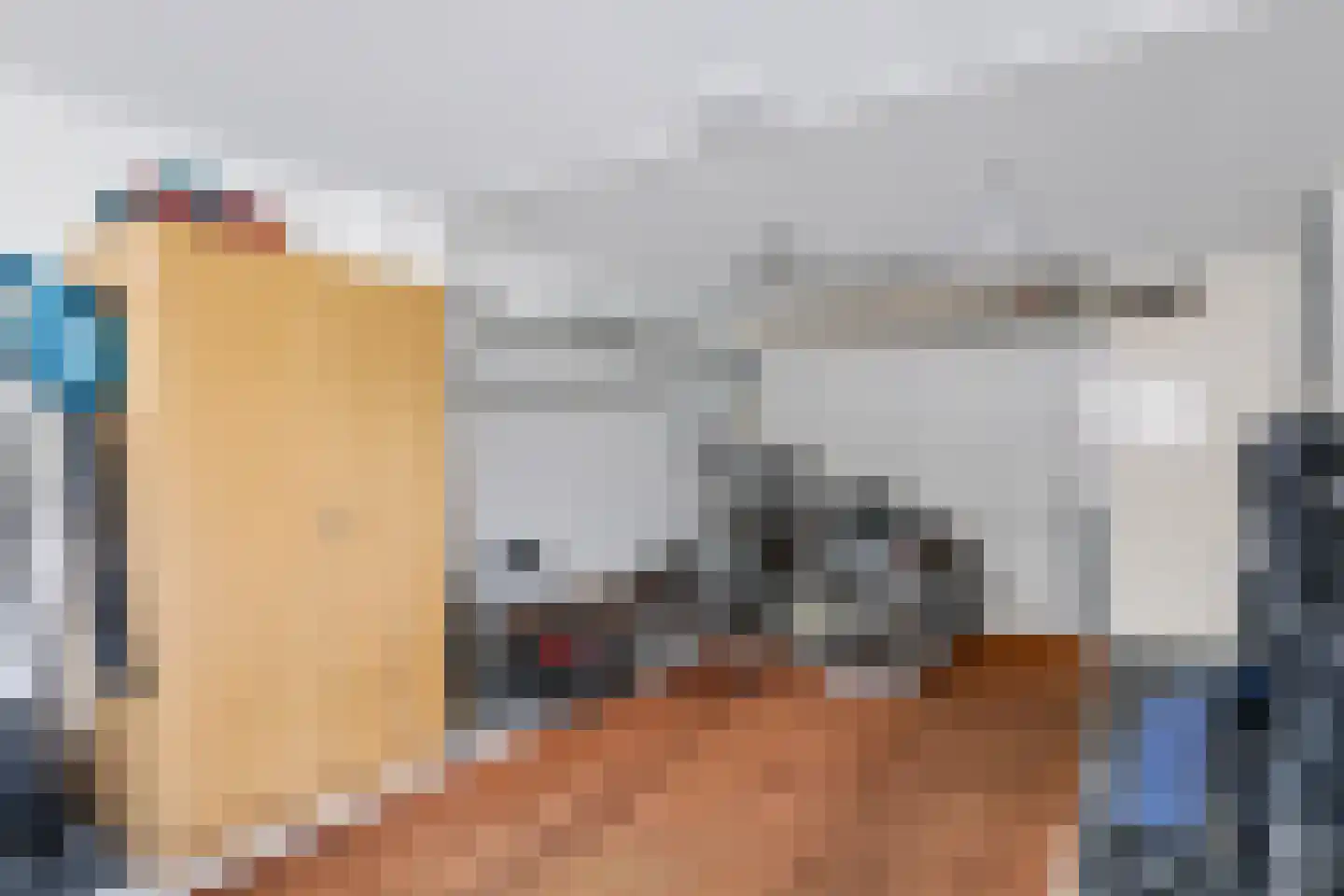 Homerusstraat 23 Apeldoorn thumbnail 17