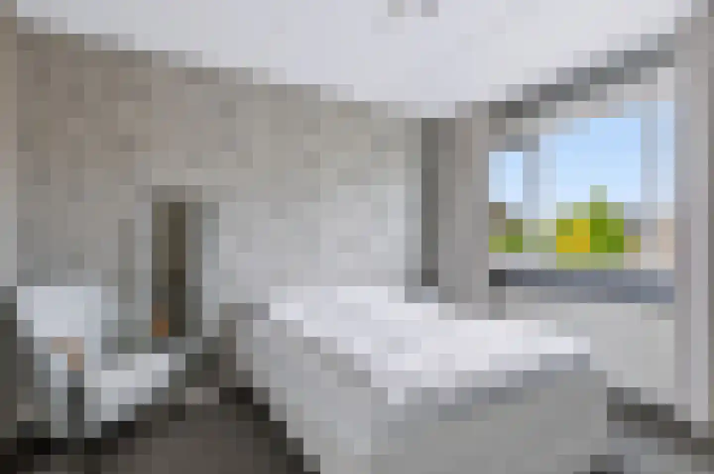 Homerusstraat 23 Apeldoorn thumbnail 20