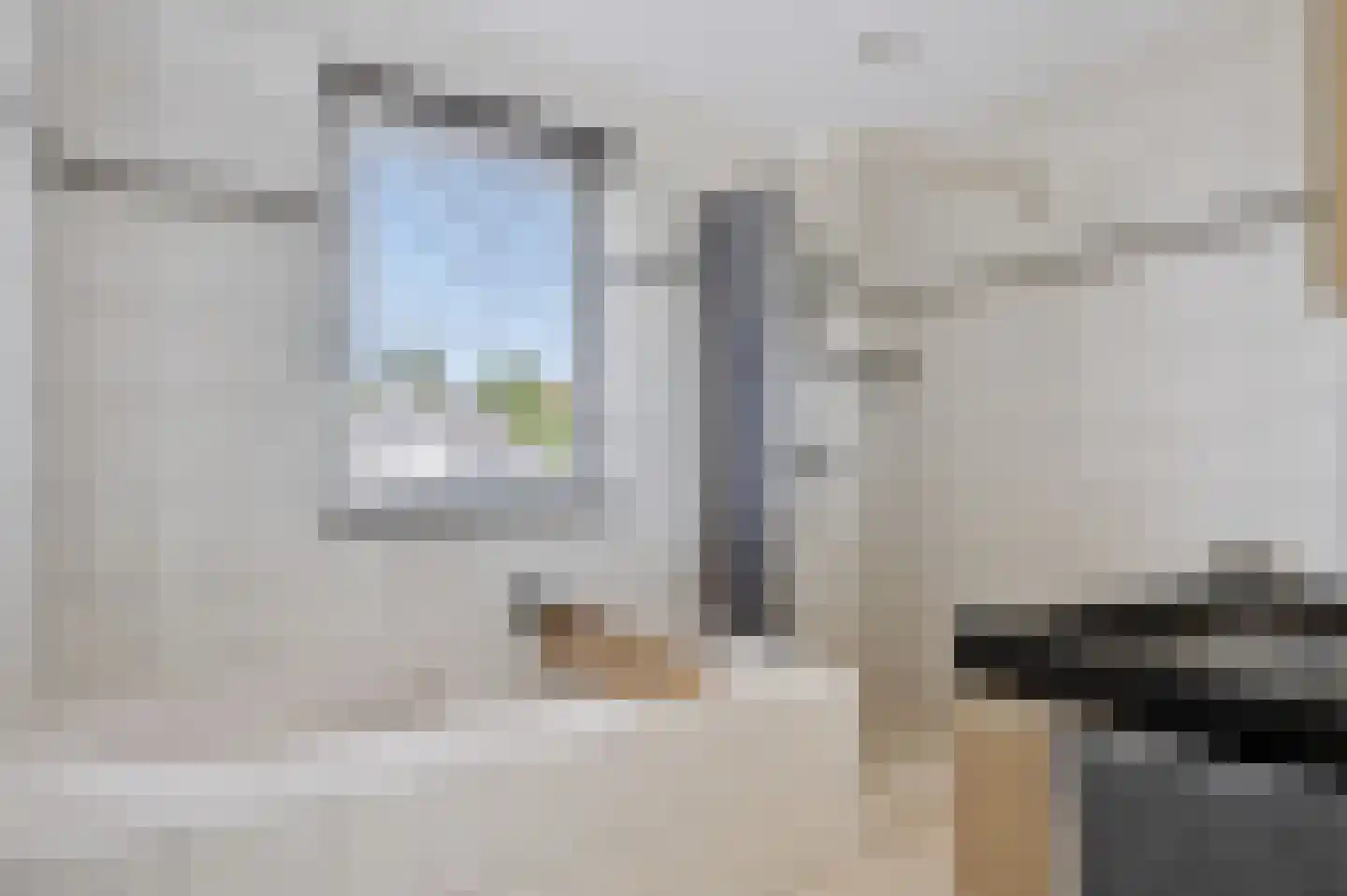 Homerusstraat 23 Apeldoorn thumbnail 21