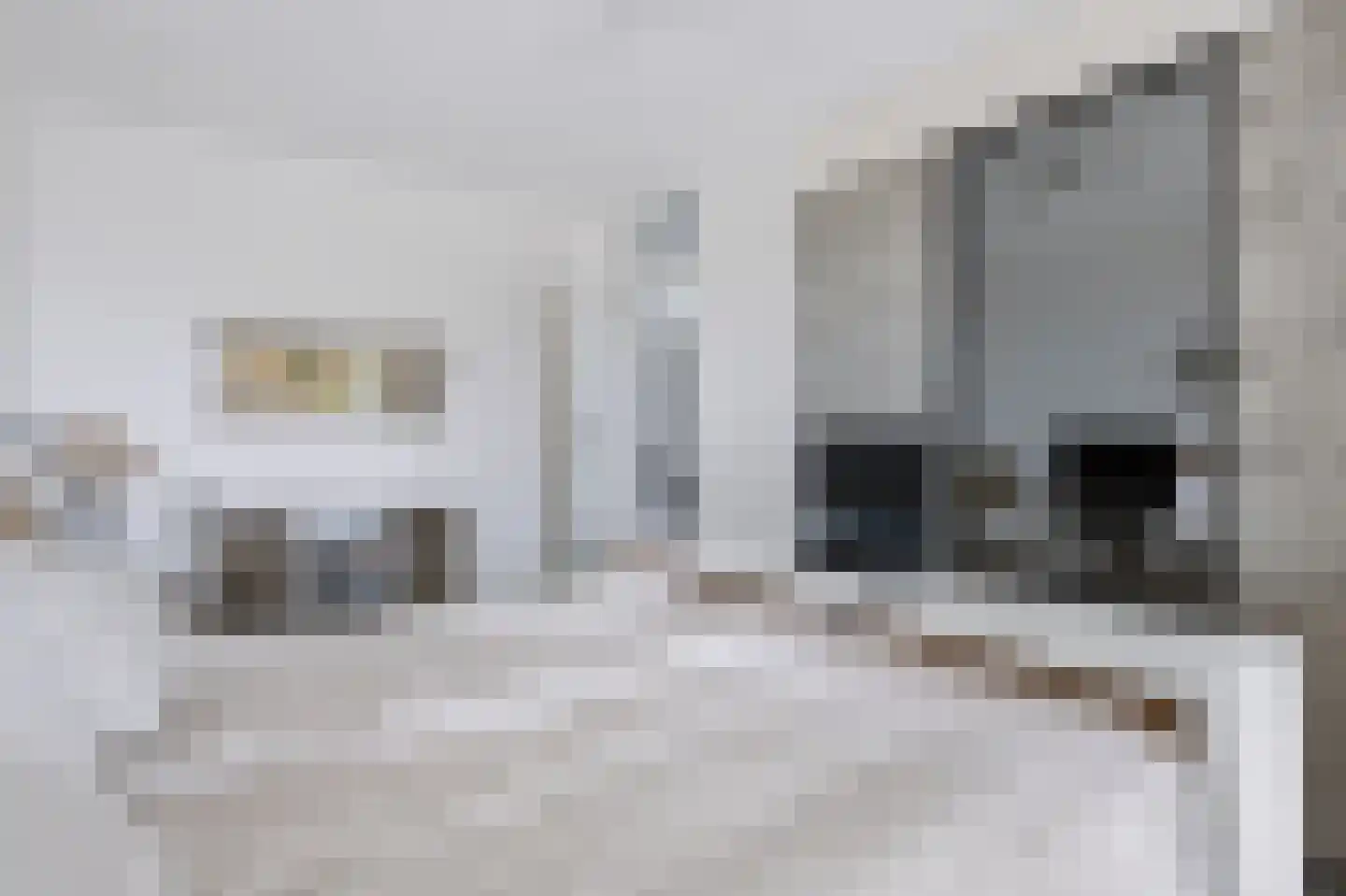 Homerusstraat 23 Apeldoorn thumbnail 23