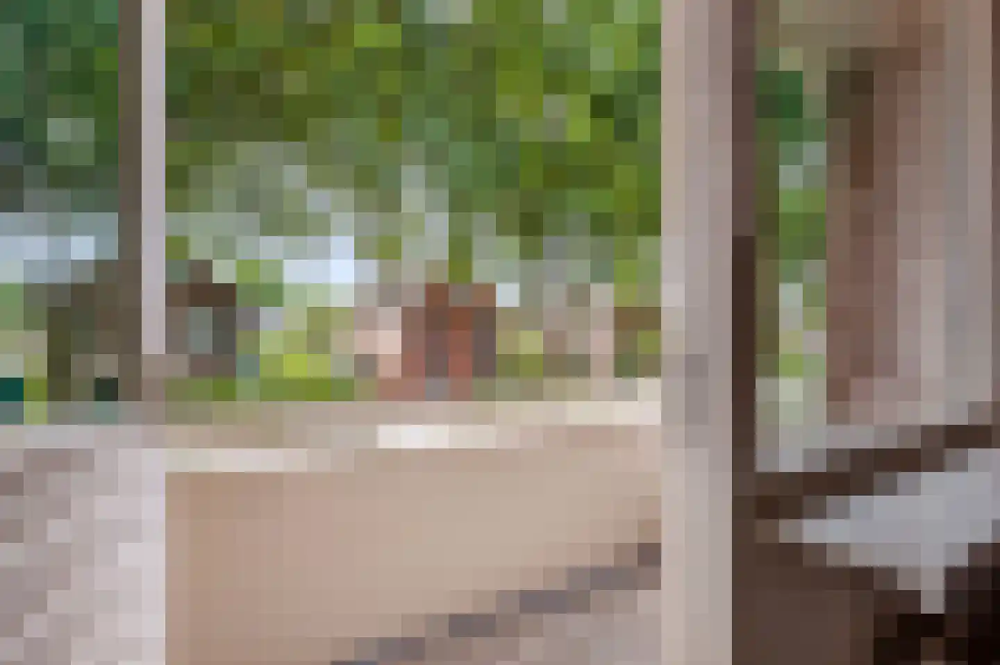 Homerusstraat 23 Apeldoorn thumbnail 25