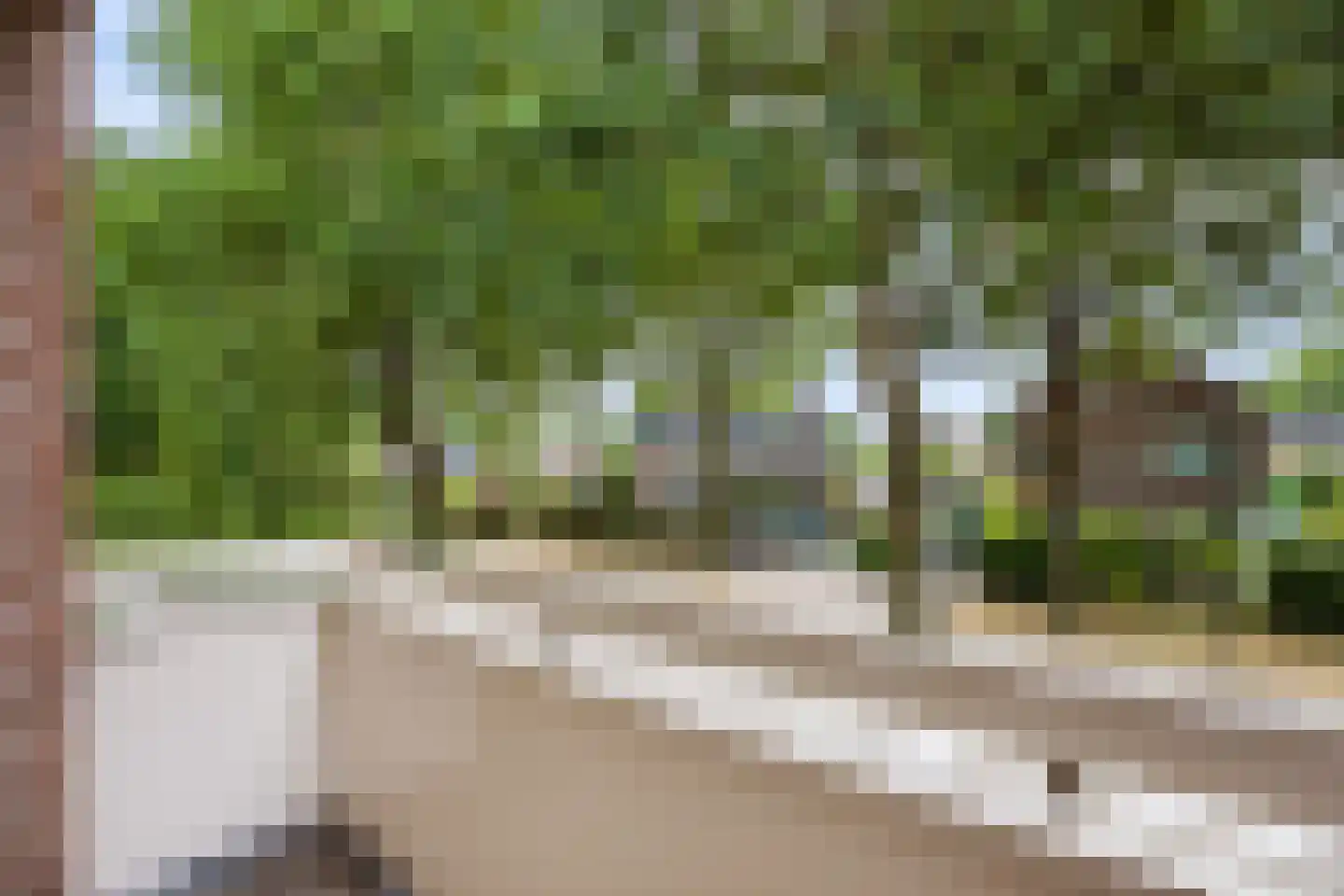 Homerusstraat 23 Apeldoorn thumbnail 26