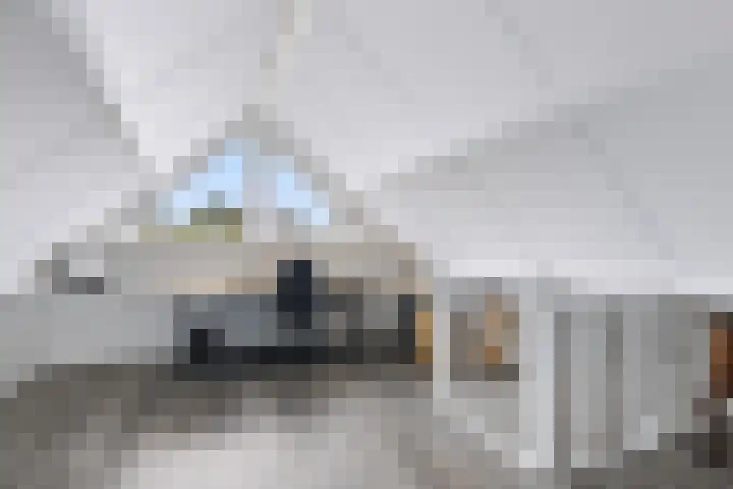 Homerusstraat 23 Apeldoorn thumbnail 28