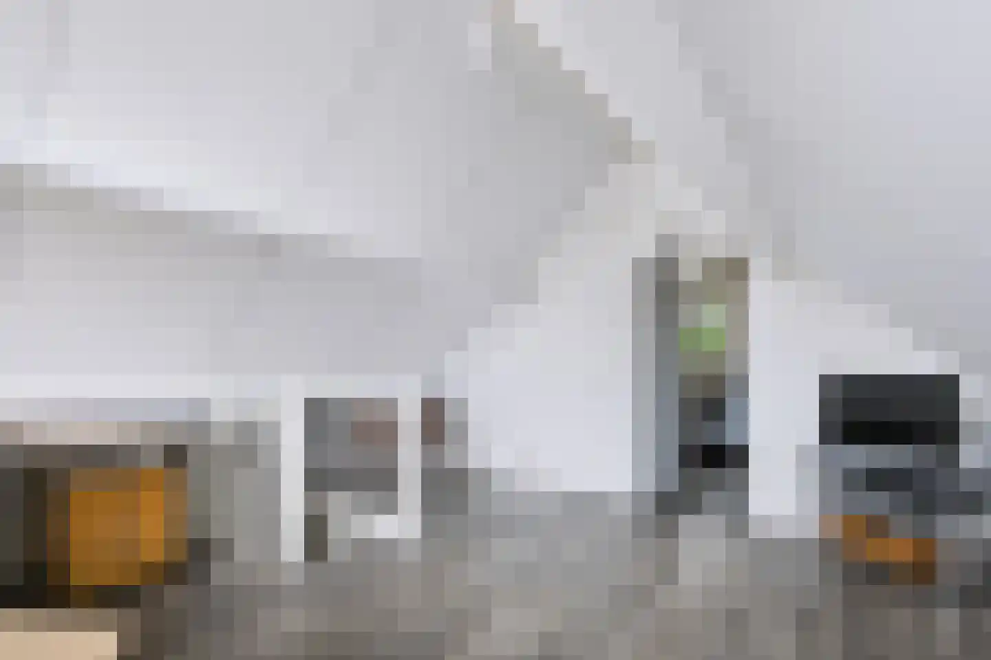 Homerusstraat 23 Apeldoorn thumbnail 29