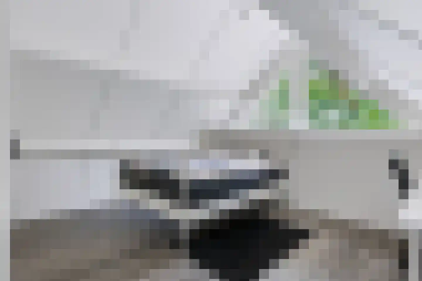 Homerusstraat 23 Apeldoorn thumbnail 30