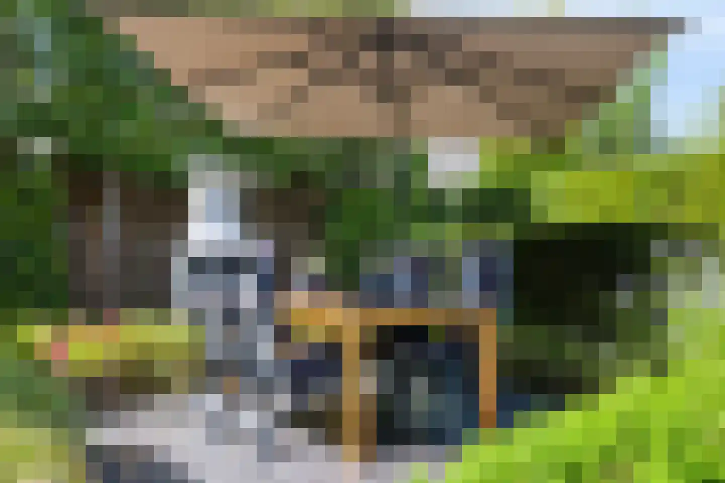 Homerusstraat 23 Apeldoorn thumbnail 31