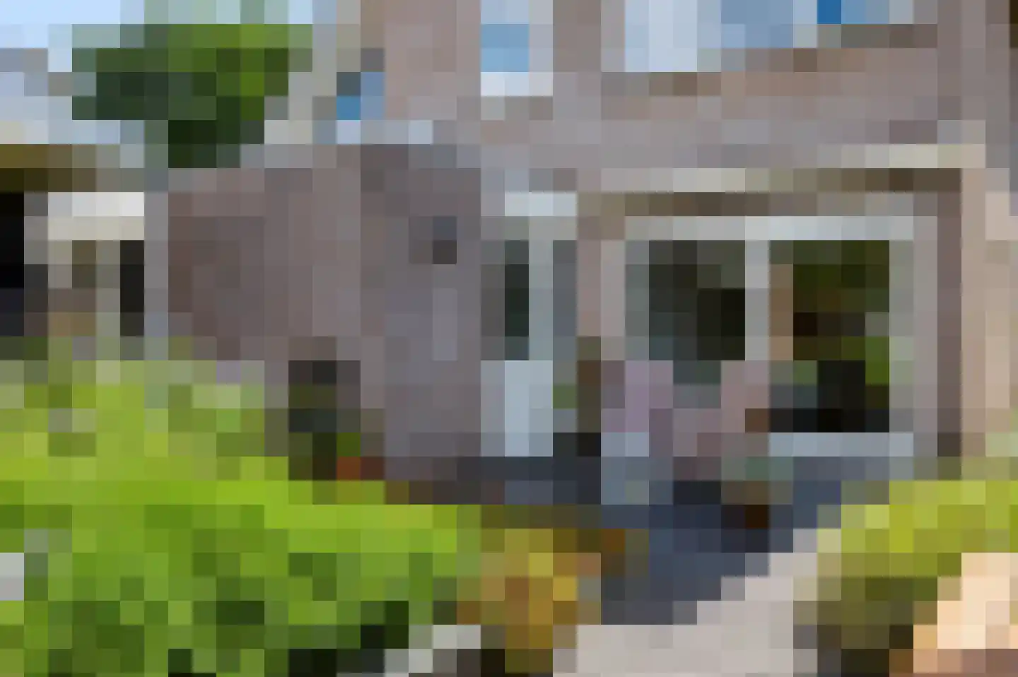 Homerusstraat 23 Apeldoorn thumbnail 32