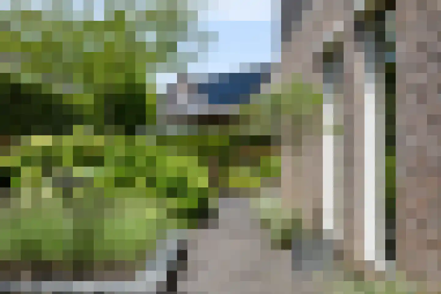 Homerusstraat 23 Apeldoorn thumbnail 35