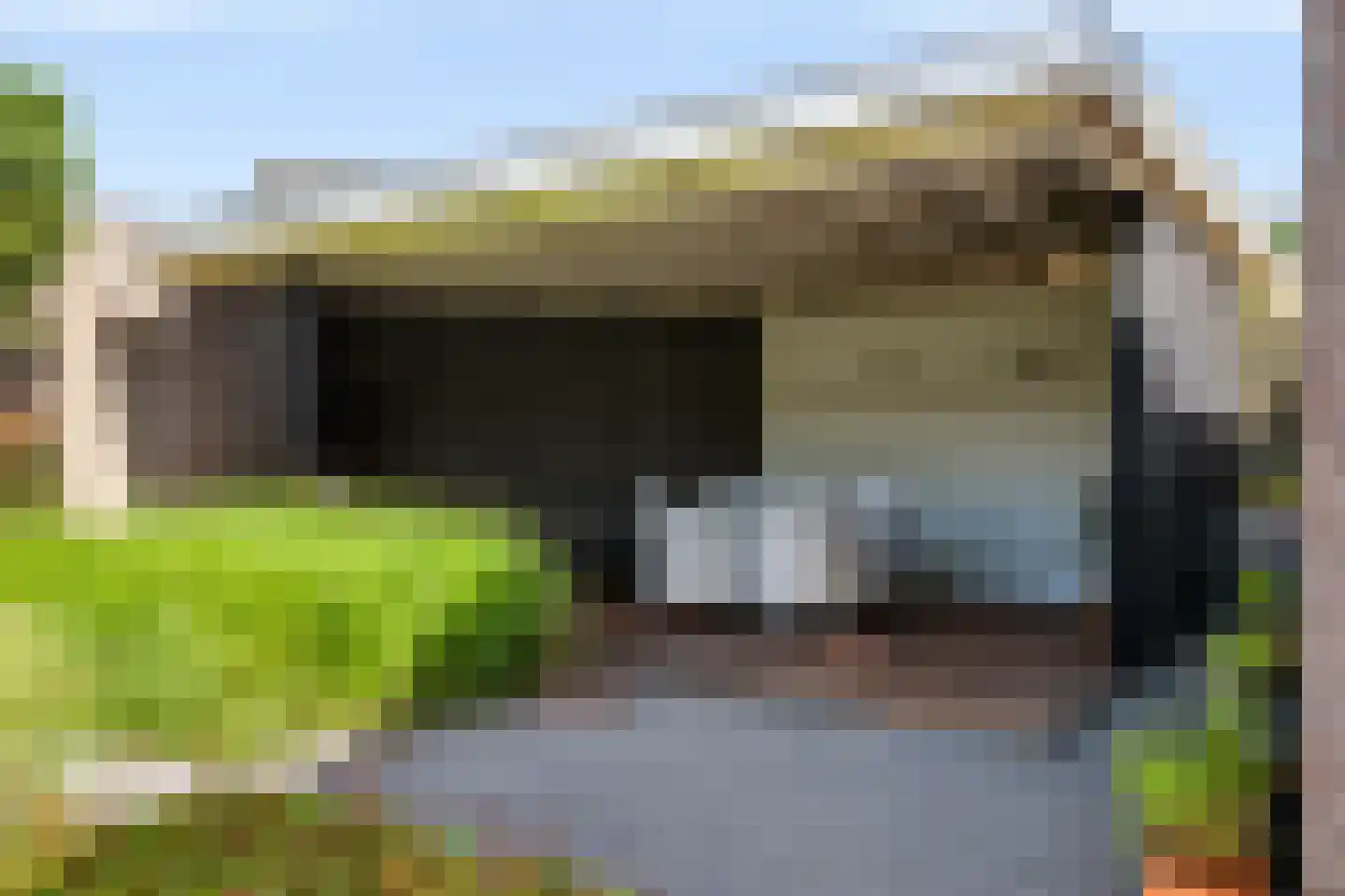 Homerusstraat 23 Apeldoorn thumbnail 36