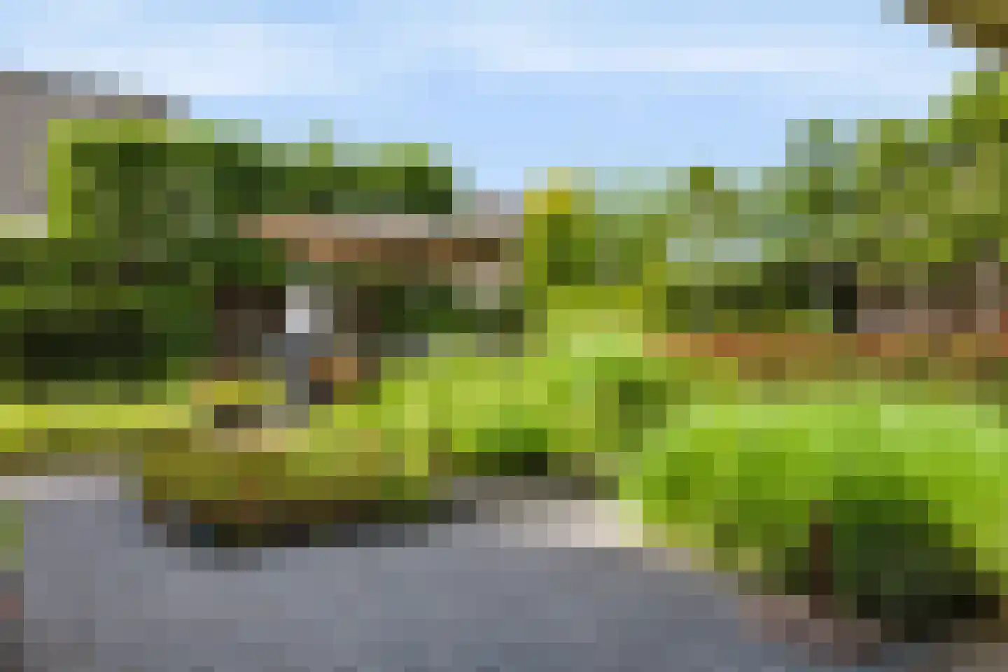 Homerusstraat 23 Apeldoorn thumbnail 39