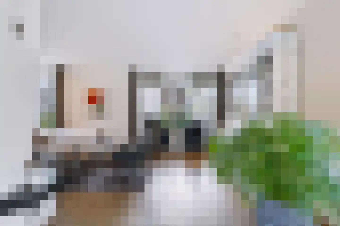Homerusstraat 23 Apeldoorn thumbnail 4